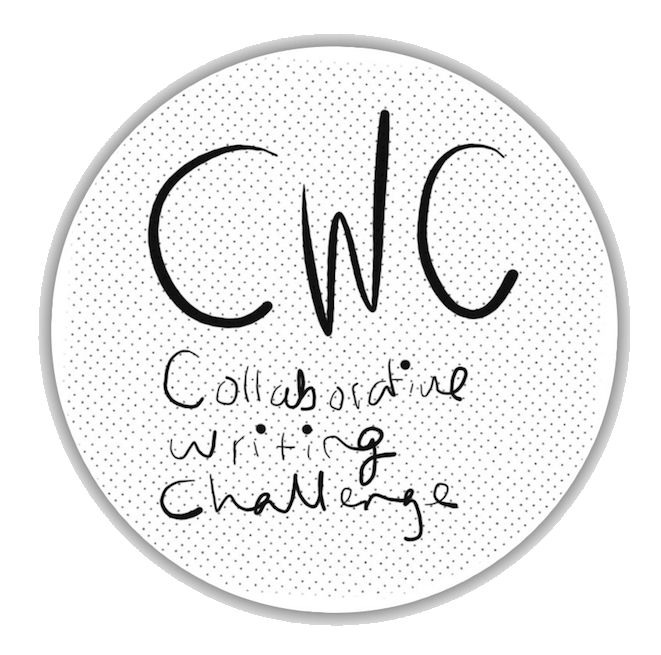 Project 8 Schedule CWC